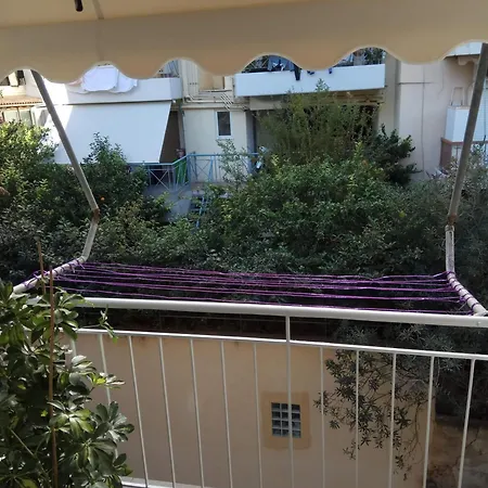 20 Athens